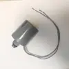 Tomate Elétrico Pulverizador Polinizador Acessórios Dispositivo de Pontuação Interruptor de Manípulo Bomba Manual Válvula de Pressão a Bateria Lança de Pulverização