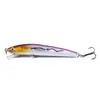 Señuelo Minnow Falso, Señuelo Cebo Hengjia con Ruido, Equipo de Pesca, Cebo Micro al por Mayor, Señuelo Artificial, Cebo para Peces