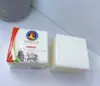 Se predice que desinfección explosiva de sal de gallo grande, descontaminación, agente blanqueador de color artefacto blanqueador amarillo 500g polvo de burbujas para lavandería limpieza potente