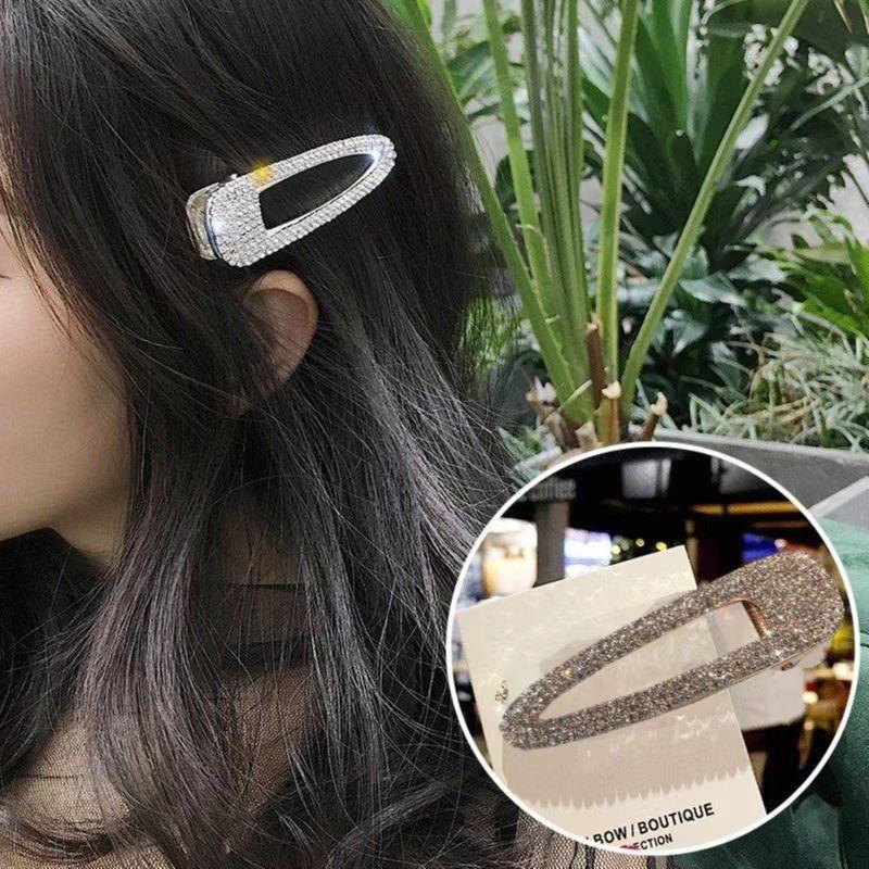 微信图片_20220519132403