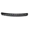 Adecuado para el marco del parachoques delantero 2012-2014 Lexus ES250/200/300H 5202133190