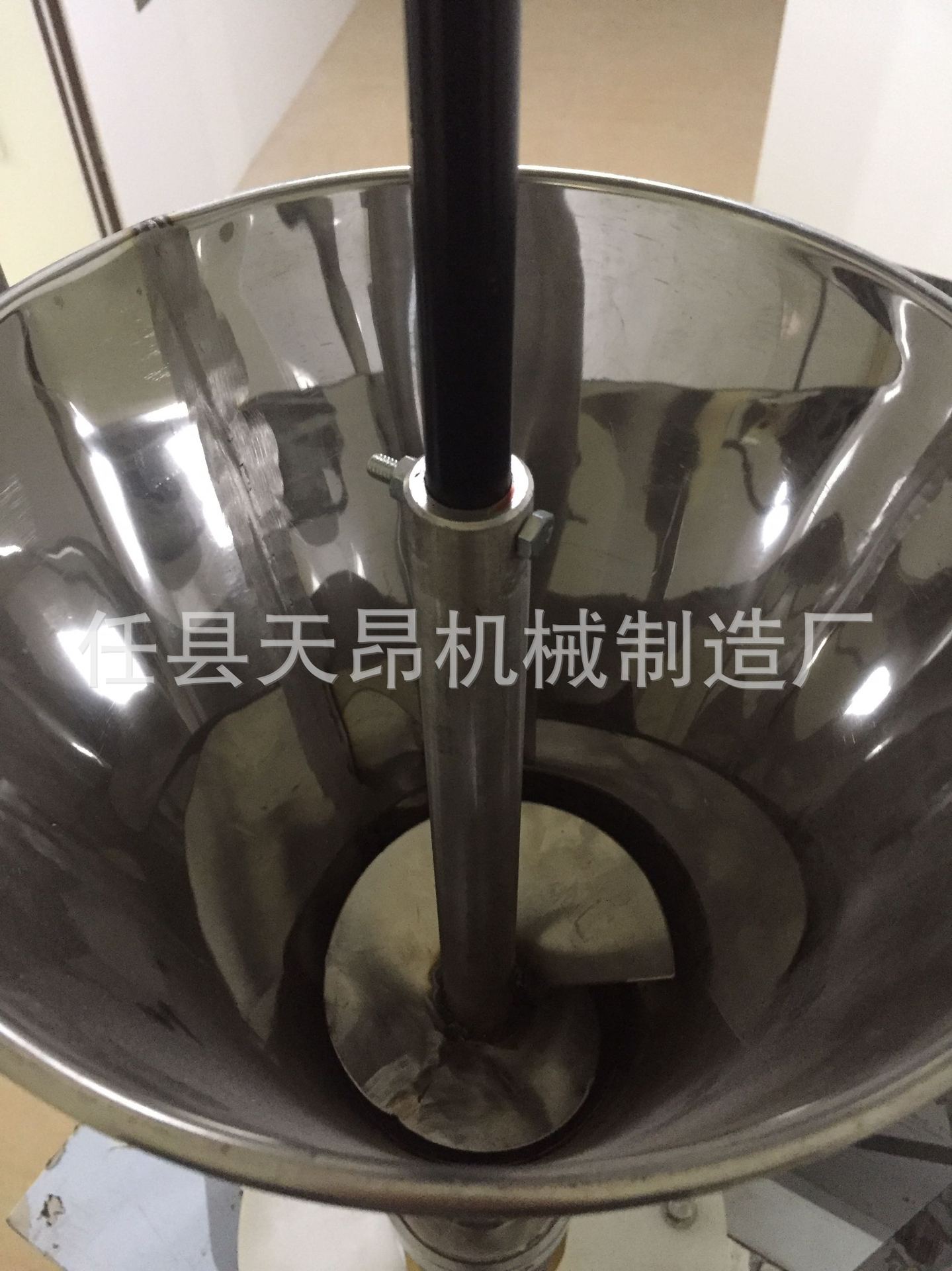 包子机详情页185ae378b23bfb9f03538e82