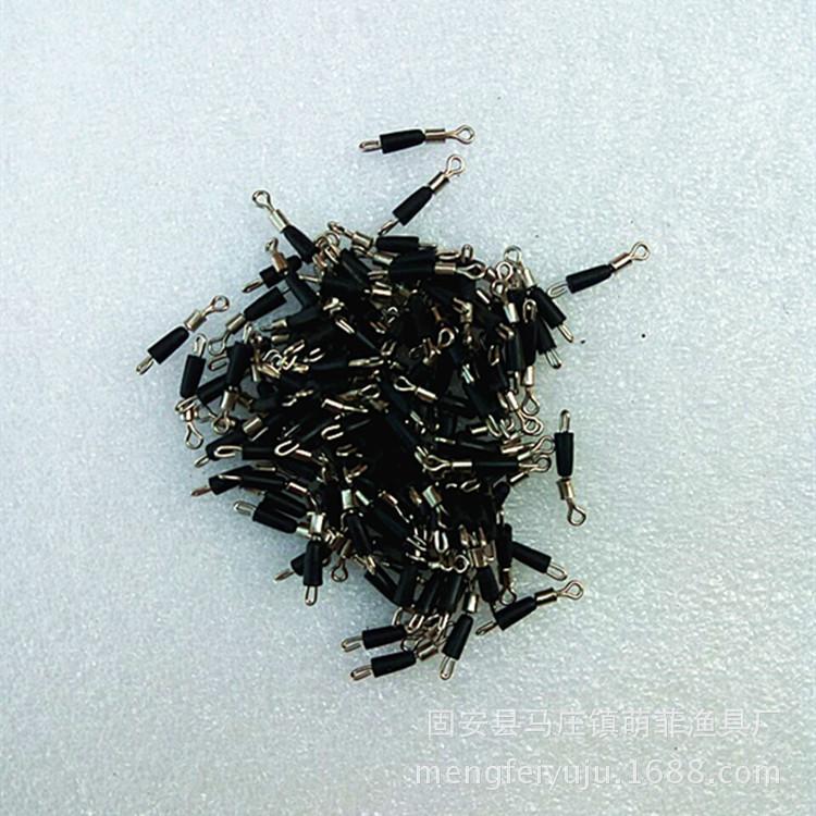 55A6E7A8D204761D28E06FF8215A1B