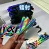 Adesivos Personalizados para Carro, Adesivos Refletivos para Carro, Faixas Coloridas, Serigrafia, Pintura Spray, Gravação, Adesivos Publicitários Personalizados para Carroceria, Adesivos Magnéticos para Carro