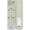 Control remoto de decodificador digital de radio y televisión Hubei Shiyan Xiaogan Jingzhou Gucheng universal Oriental de vista amplia
