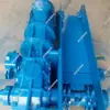 Suministro Suficiente de Transportadores Raspadores, Fácil de Usar, Transportador Raspador Minero Sgz1200/1400