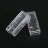 Estuche para Probador de Voltaje y Corriente USB, Estuche para Probador USB, Estuche para Prueba de Voltaje USB, USB