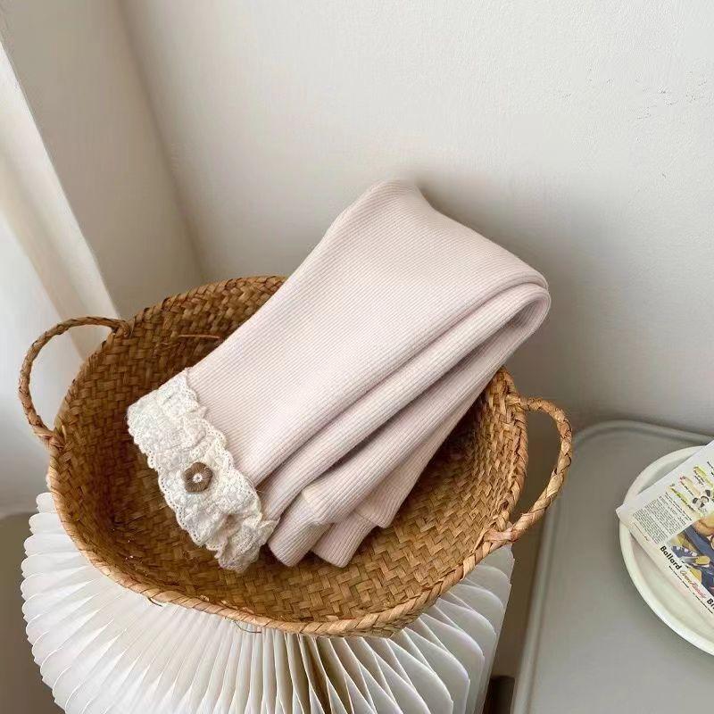 女童加绒打底裤秋冬新_SKU图03