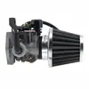 Carburador 35mm 50cc 70cc 90cc 110cc 125cc com filtro de ar para moto off-road