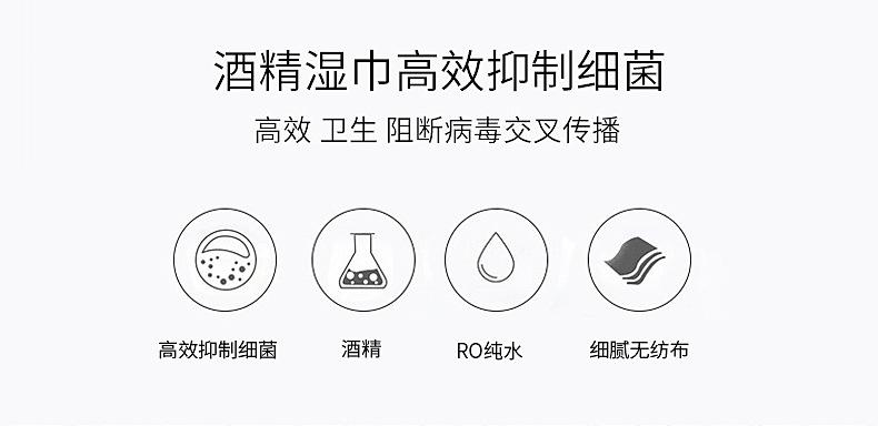 微信图片_20200323185325