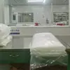 Sacos Plásticos de PEBD, Grau Farmacêutico, Produzidos em Sala Limpa Classe 100, Material de Embalagem Farmacêutica Registrado, Fornecimento Direto do Fabricante da Fonte