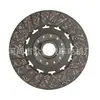 Plato de Embrague Duradero Nuevo 1865836m91 1865836M91-A 3478359m1 Sat13