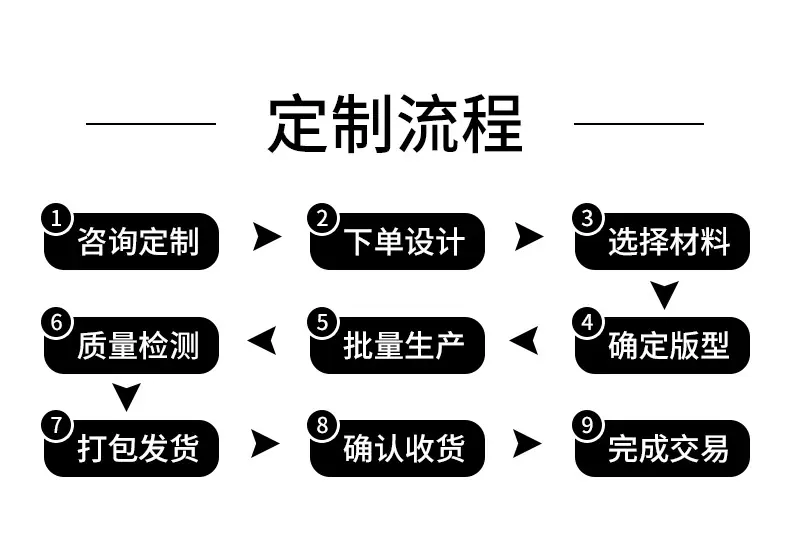 锅详情_14