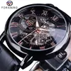 Relojes Mecánicos, Relojes de Comercio Exterior, Relojes de Aliexpress Amazon, Éxitos de Ventas Transfronterizos, Relojes de Aliexpress Amazon