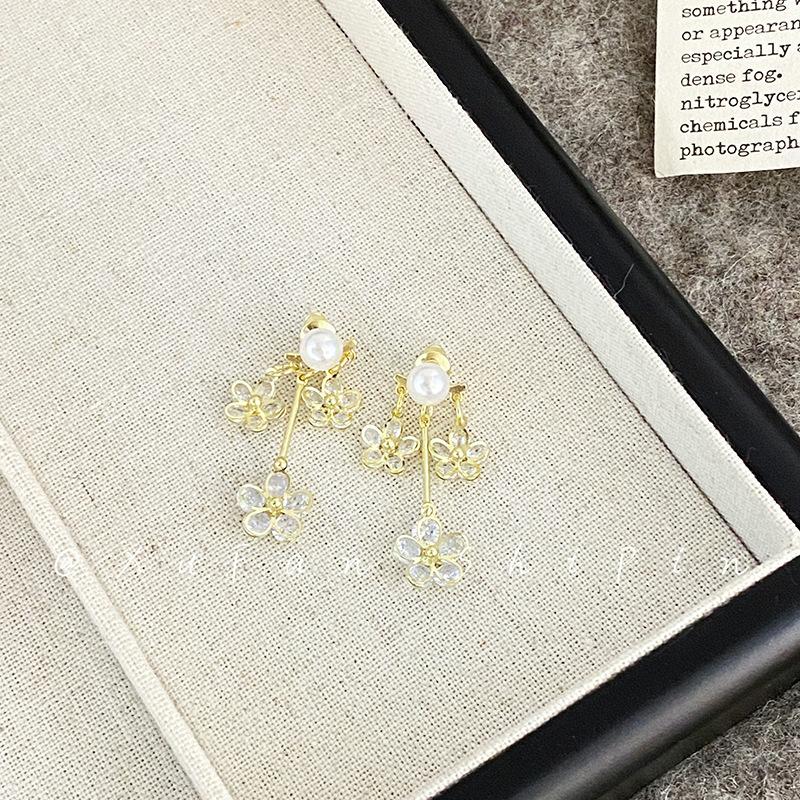 未标题-1_0004_c491931118e7aab98bd