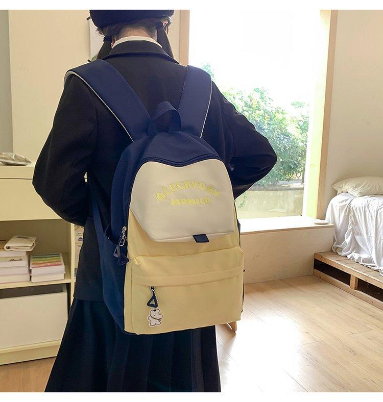 2025020918442516764152w750h788_750x750.j