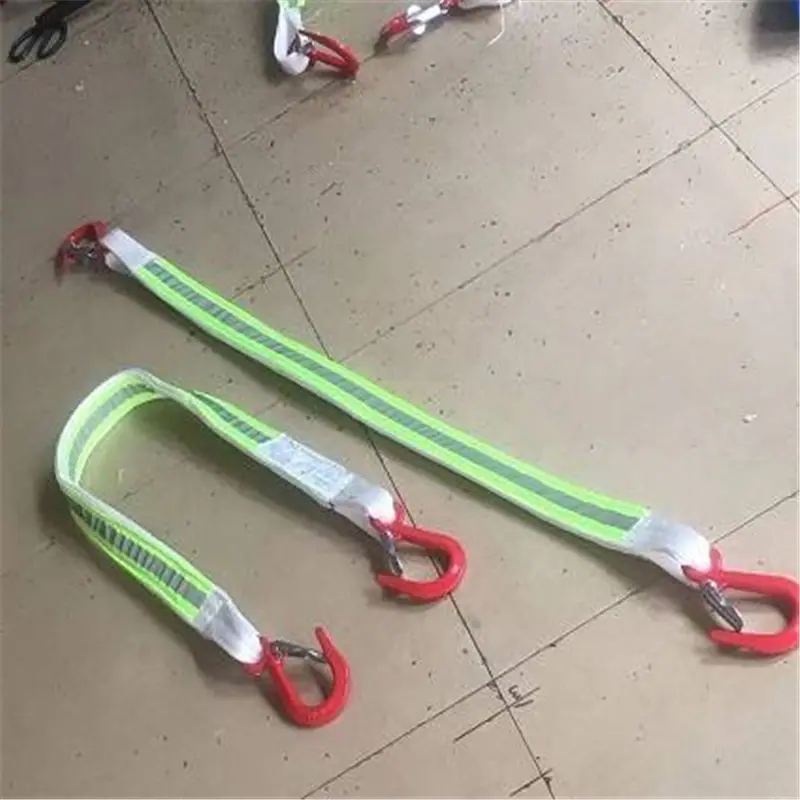 QQ截图20200229134907