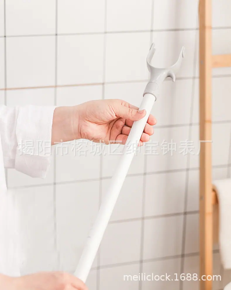 衣叉详情页 (10)-.jpg