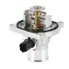 Adequado para Carcaça do Termostato Opel 96414627 1338003 9129907 93397748