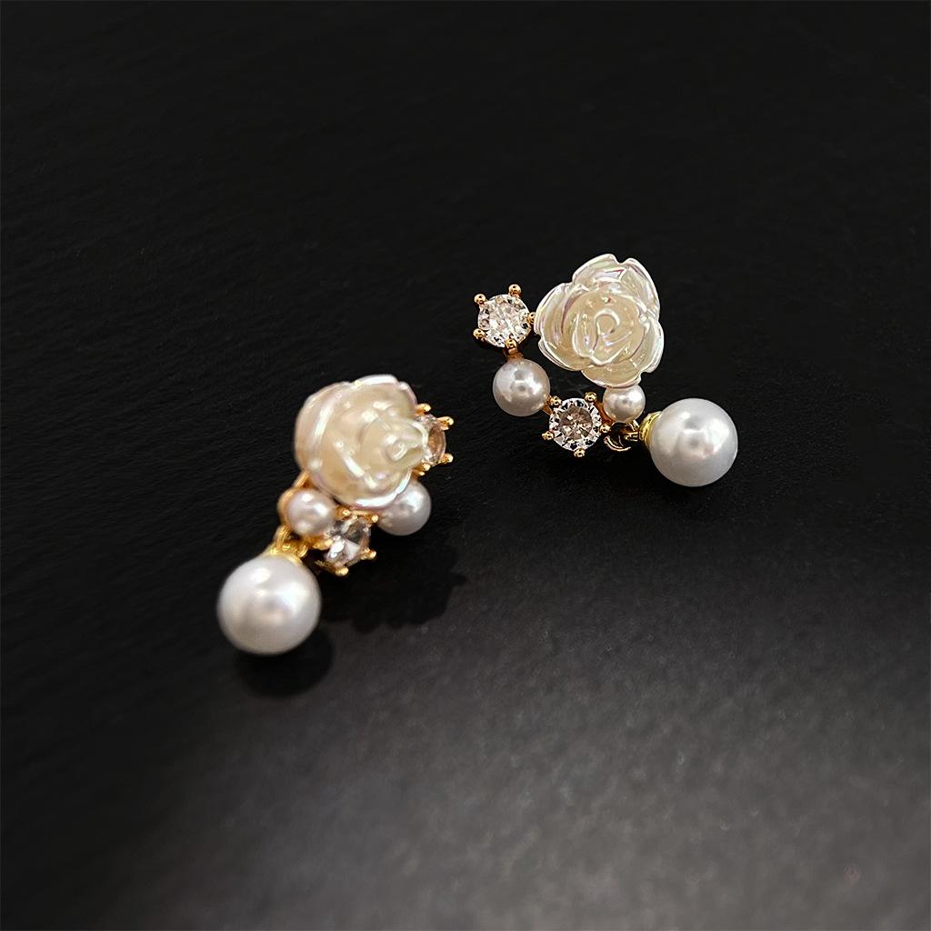 1_0046_组 2 拷贝.jpg