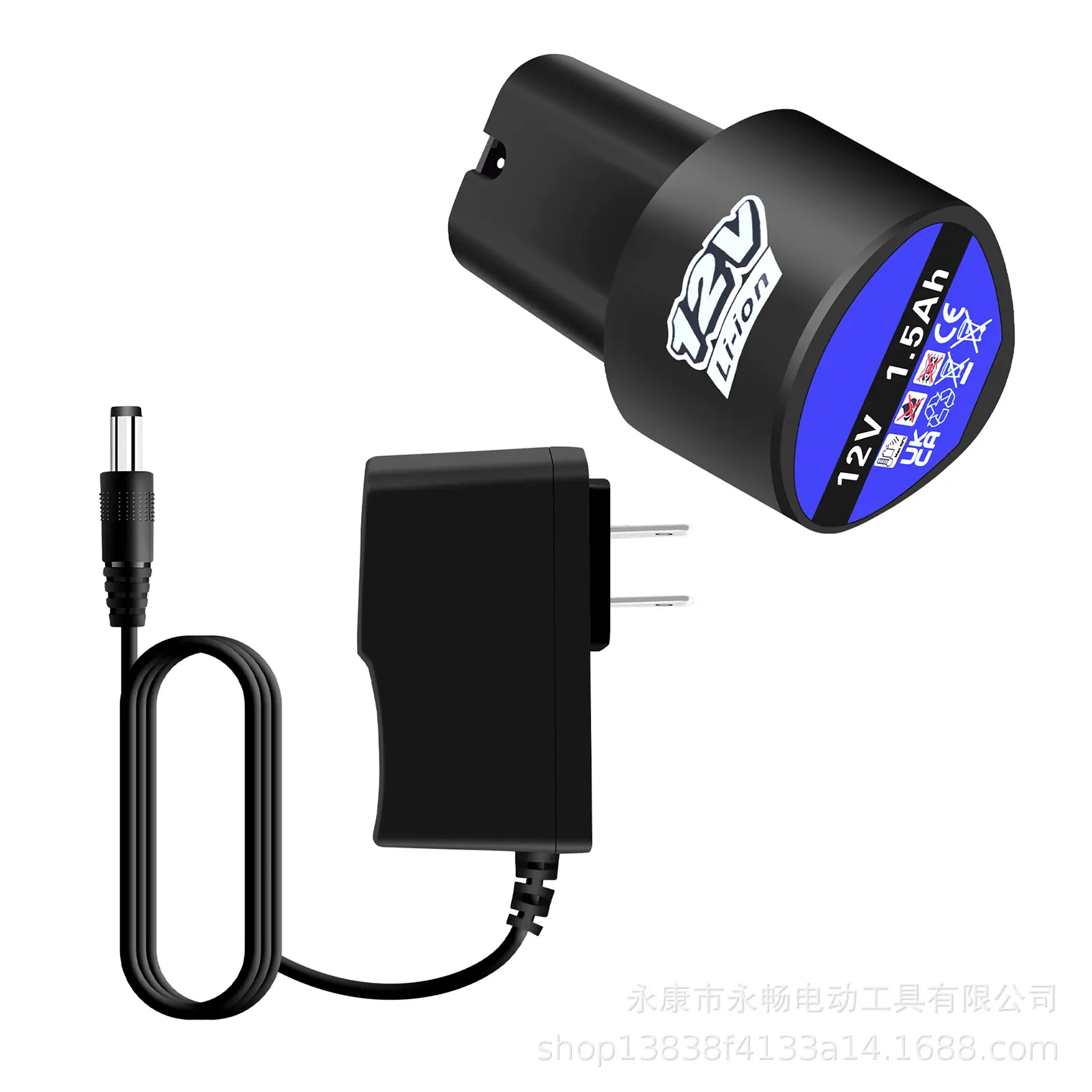 WZ-JLBS-B（主图汇总）20.jpg