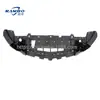 1768850236 apto para placa protectora de parachoques delantero Mercedes-Benz W176
