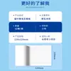 Rolos de Papel Higiênico Atacado, Rolos de Papel Higiênico Doméstico, Papel Higiênico Atacado para Dormitórios, Vendas Diretas de Fábrica, Dropshipping