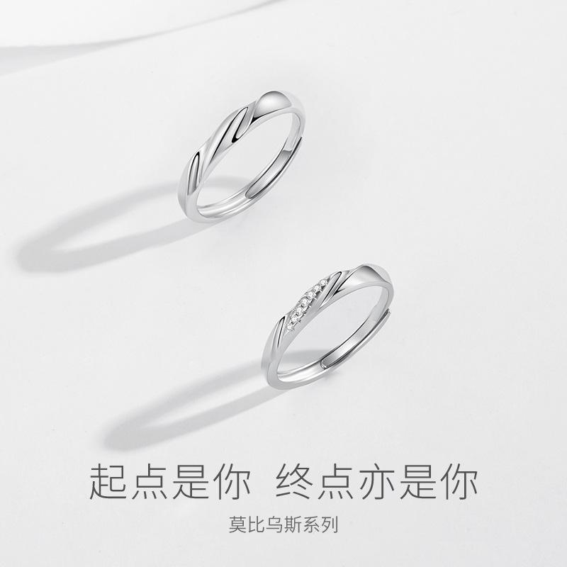 QQ图片20221016140136