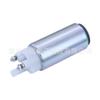 Conjunto de Bomba de Combustível e Filtro de Combustível para Motocicleta Suzuki Aplicável em Fronteira 15410-24Fb0 Uc-T30Su6