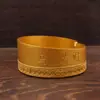 Adornos Shajin Adornos de Aleación Adornos de Artesanía Creativa Adornos Pequeños Adornos de Aleación Dios de la Riqueza Adornos de Guan Gong