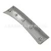Guardabarros 9608816903 para camiones Mercedes-Benz 9608816803 960881