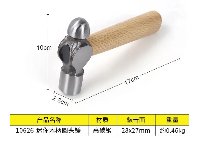 详情_06.jpg