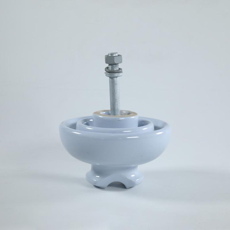 详情-04.jpg