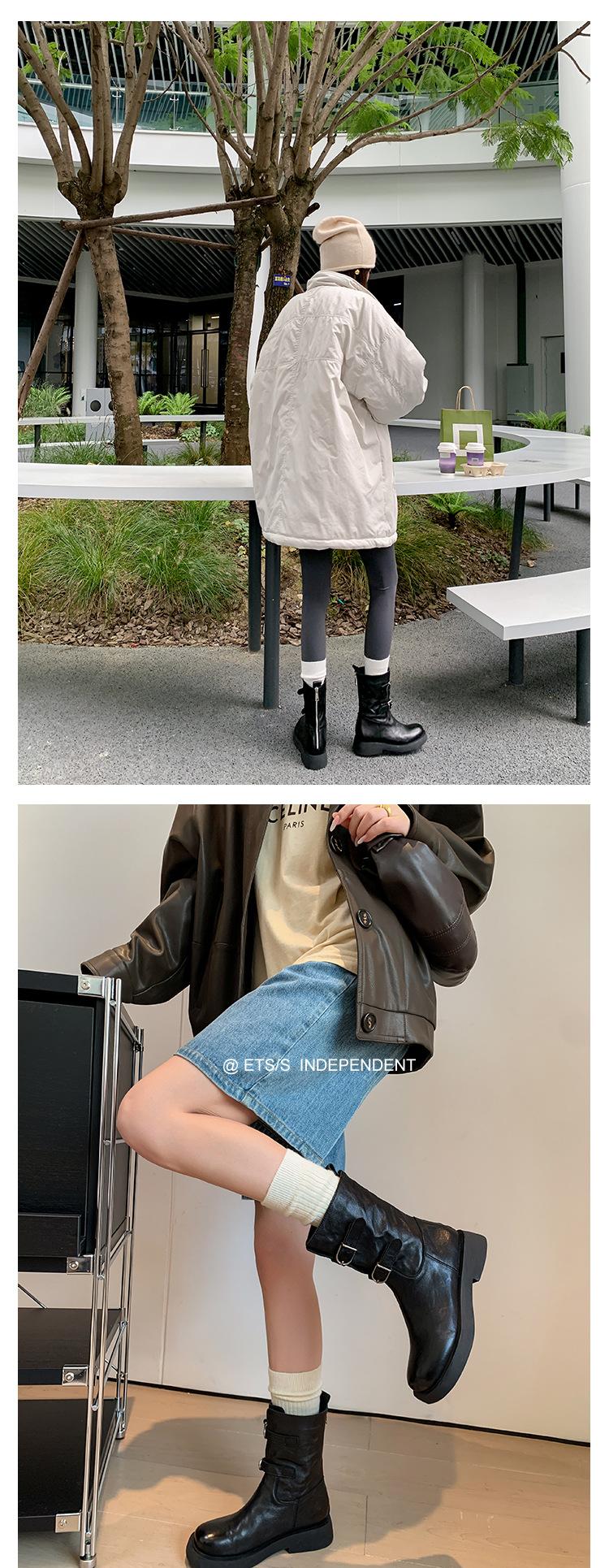 详情16.jpg