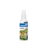 Desodorizador para Pets para Remover Odor de Urina, Urina de Gato, Desodorizador Biológico Enzimático para Cachorro, Agente de Decomposição Limpador e Antibacteriano, Spray Desodorizador