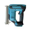 * clavadora inalámbrica para carpintería 422/1022 clavadora de patio carga clavadora recta F30 clavadora de litio clavadora eléctrica