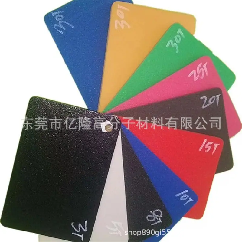 微信图片_202111191218311.jpg