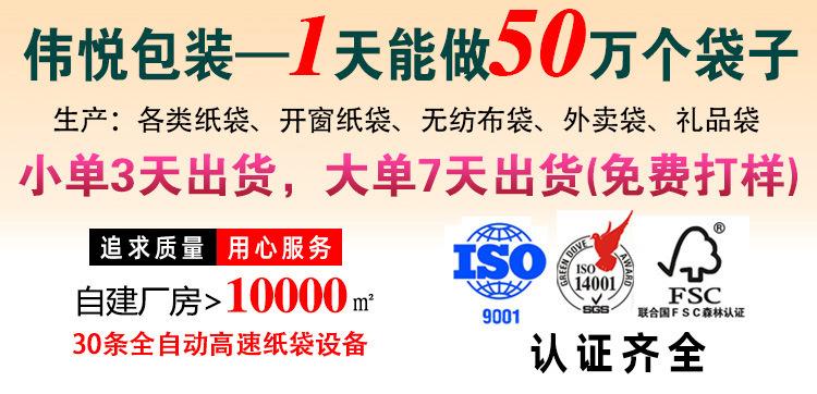 PC端店招