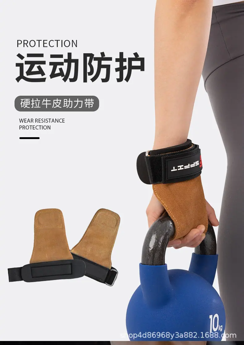 详情页1_01.jpg