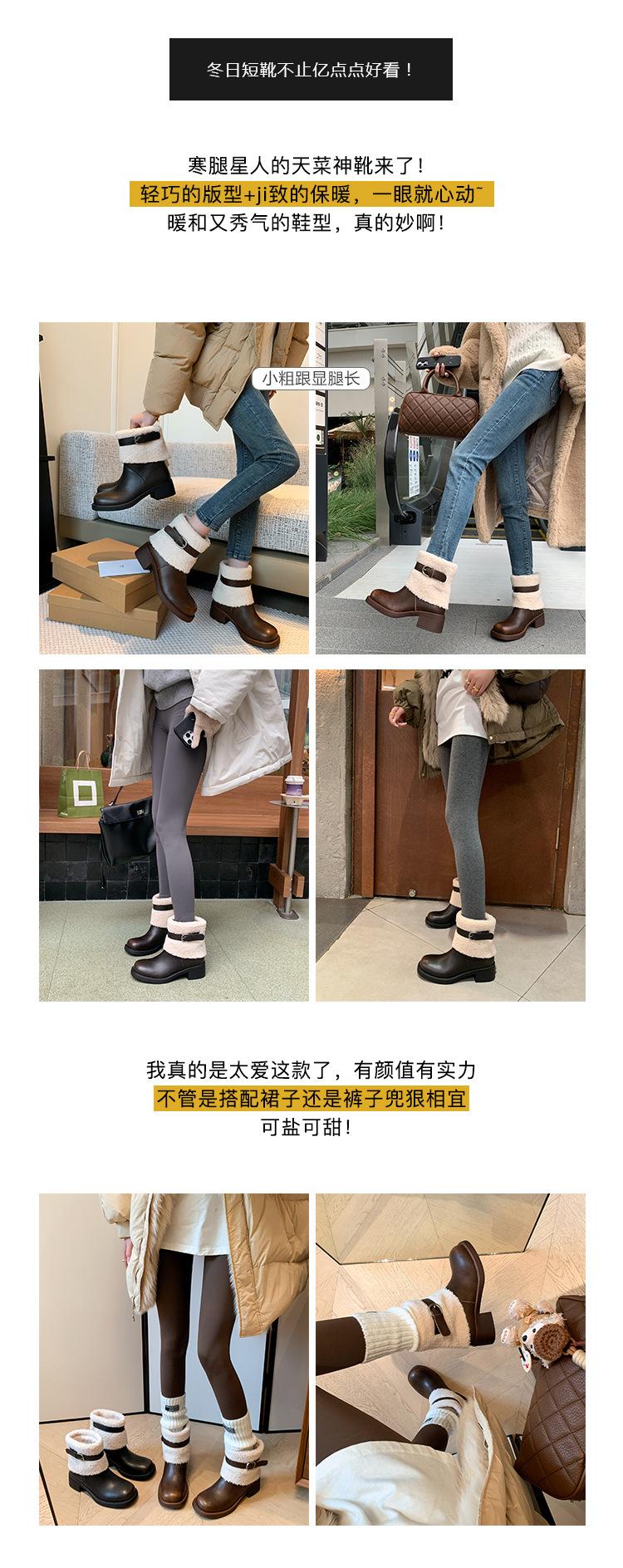 详情06.jpg