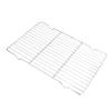 Fornecimento Direto da Fábrica Rack para Filtro de Água de Aço Inoxidável 304 201 Rack para Resfriamento de Pão Rack para Filtro de Óleo com Pés Rack para Separação de Óleo de Churrasco