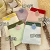 ¡Precio especial de remate, sin devolución ni cambio! Ropa Interior para Mujer Calzones de Algodón Niñas de Colores