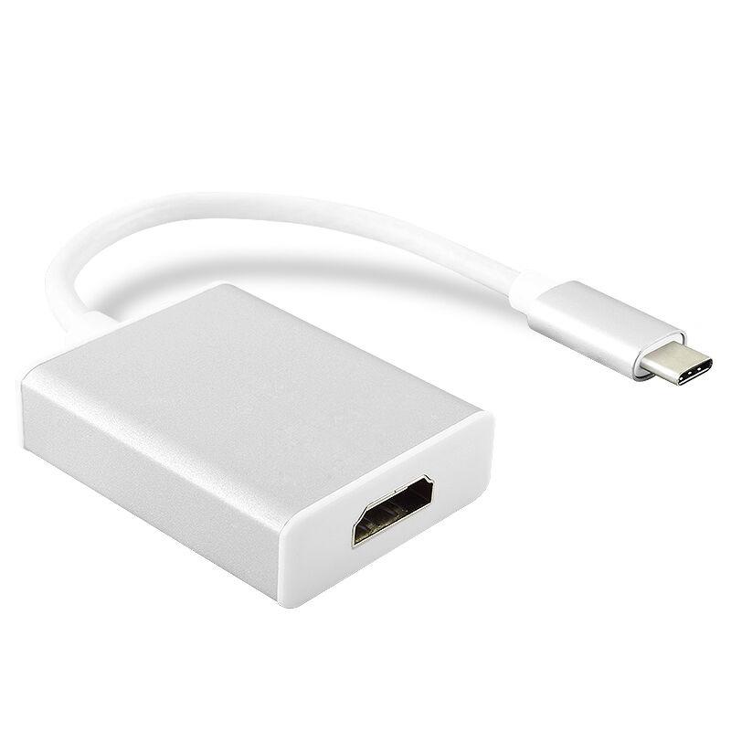 5865cdd5N3cb595cc