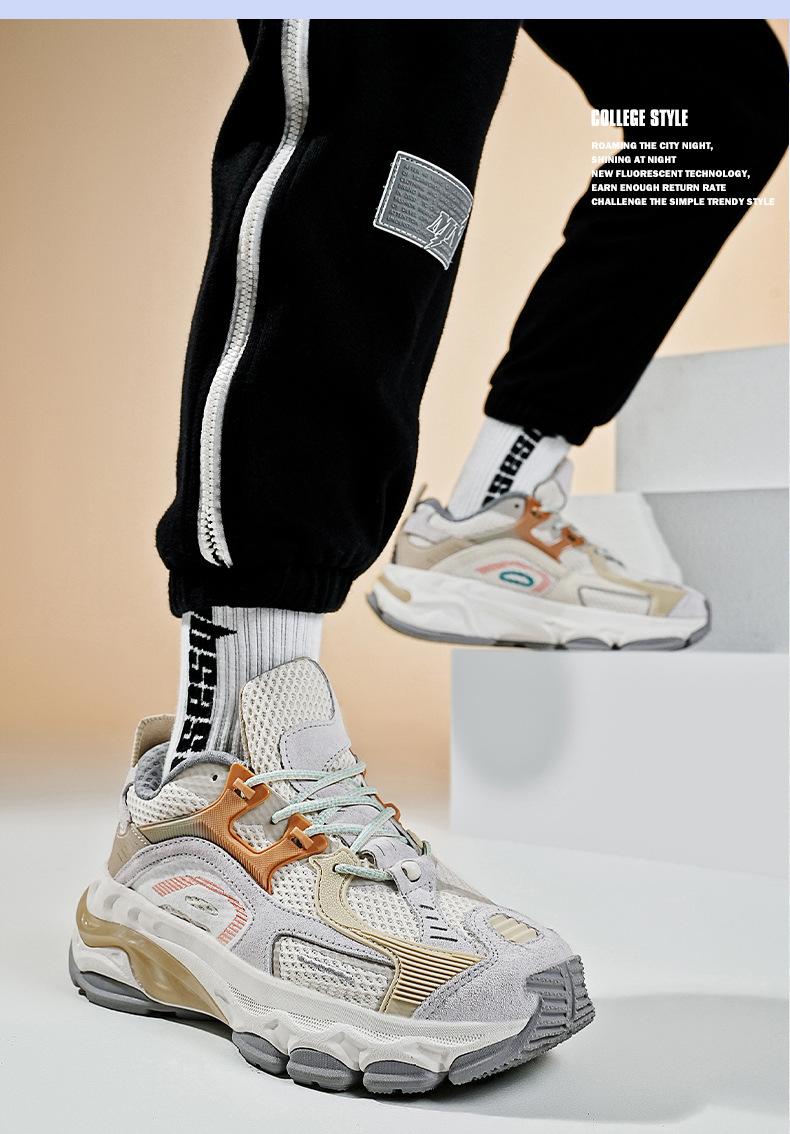 AD9.13_09.jpg?x-oss-process=image/format,png