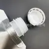 Saco Stand-up de Alumínio de Grau Alimentício com Bico Personalizado 2.5L5L de Grande Diâmetro para Embalagem de Bebidas com Padrão Colorido Estampado e Logotipo