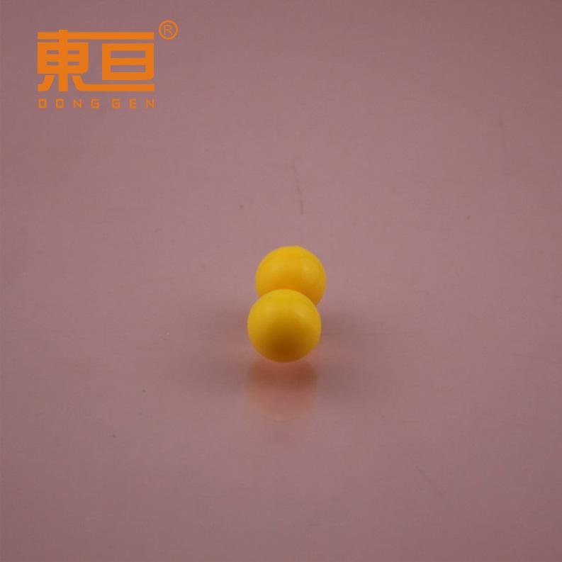 SLZ13黄3.png