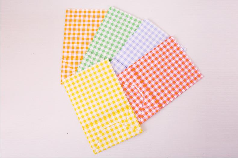 9d449855da0ab76f489da880a09_副本