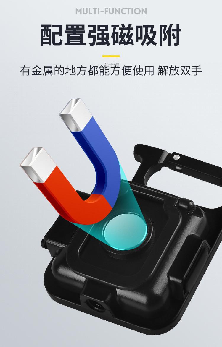 253d8d34-047e-49b5-8706-8355f4b2cf08.jpe