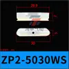 Copo de Sucção em Formato de Tira Taozhuo Bico de Sucção Retangular Zp2-3507Wn Zp2-6030Ws Zp2-T8020Wn-B5