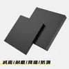 Placas de Borracha Industriais, Placas Antivibração, Placas Quadradas Amortecedoras, Placas Amortecedoras Industriais Mecânicas, Placas de Borracha Espessadas, Chapas de Borracha Resistentes ao Desgaste